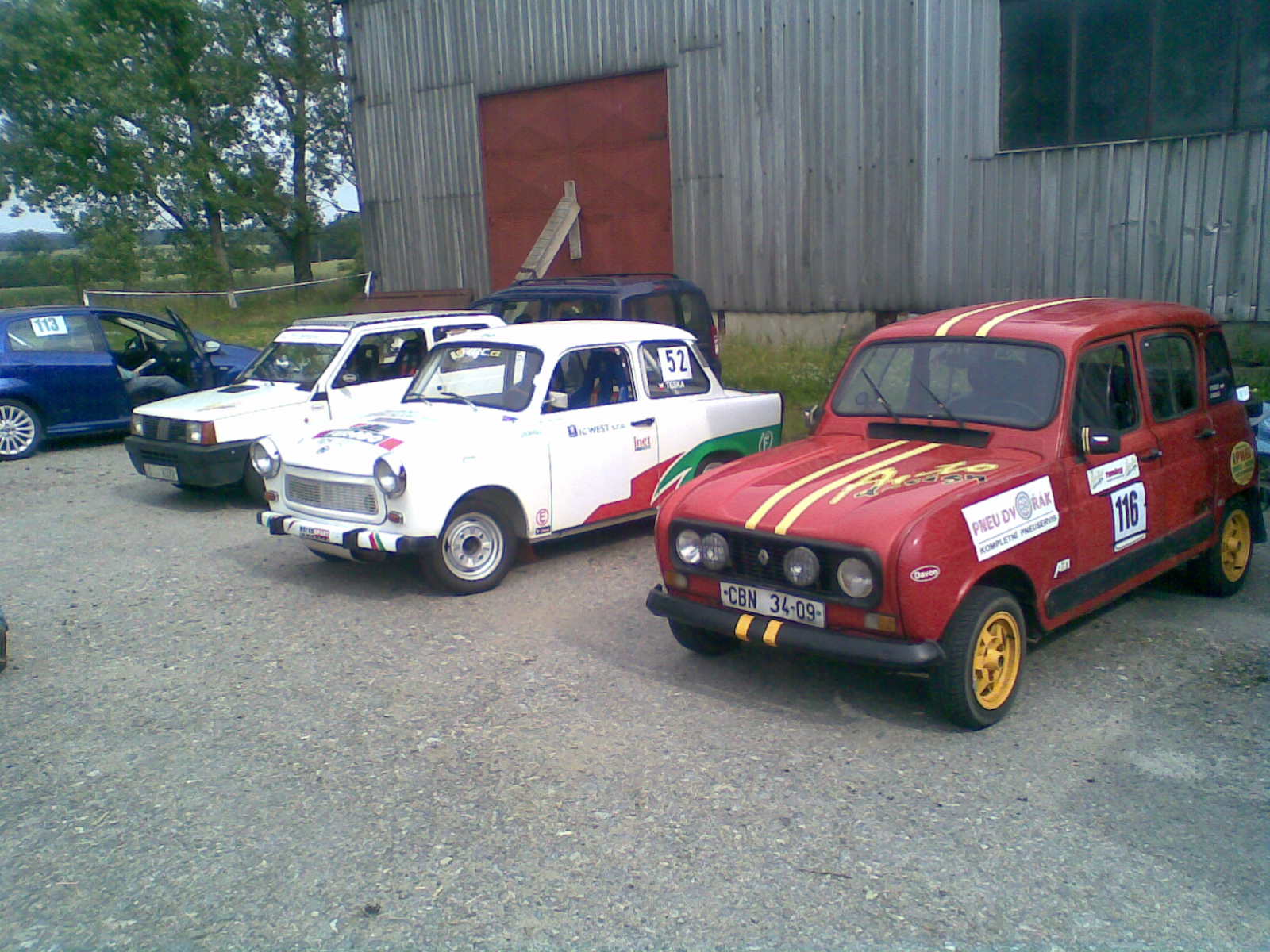 Snímek 006.jpg