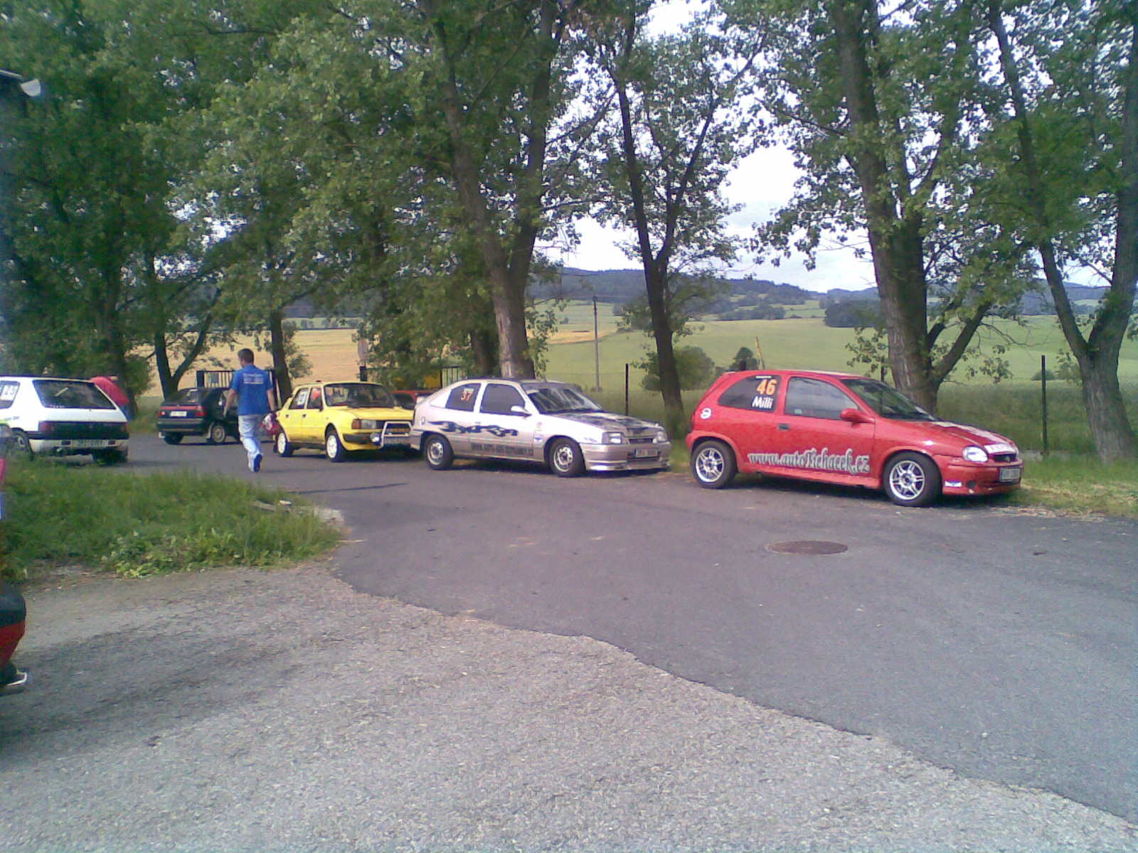 Snímek 007.jpg