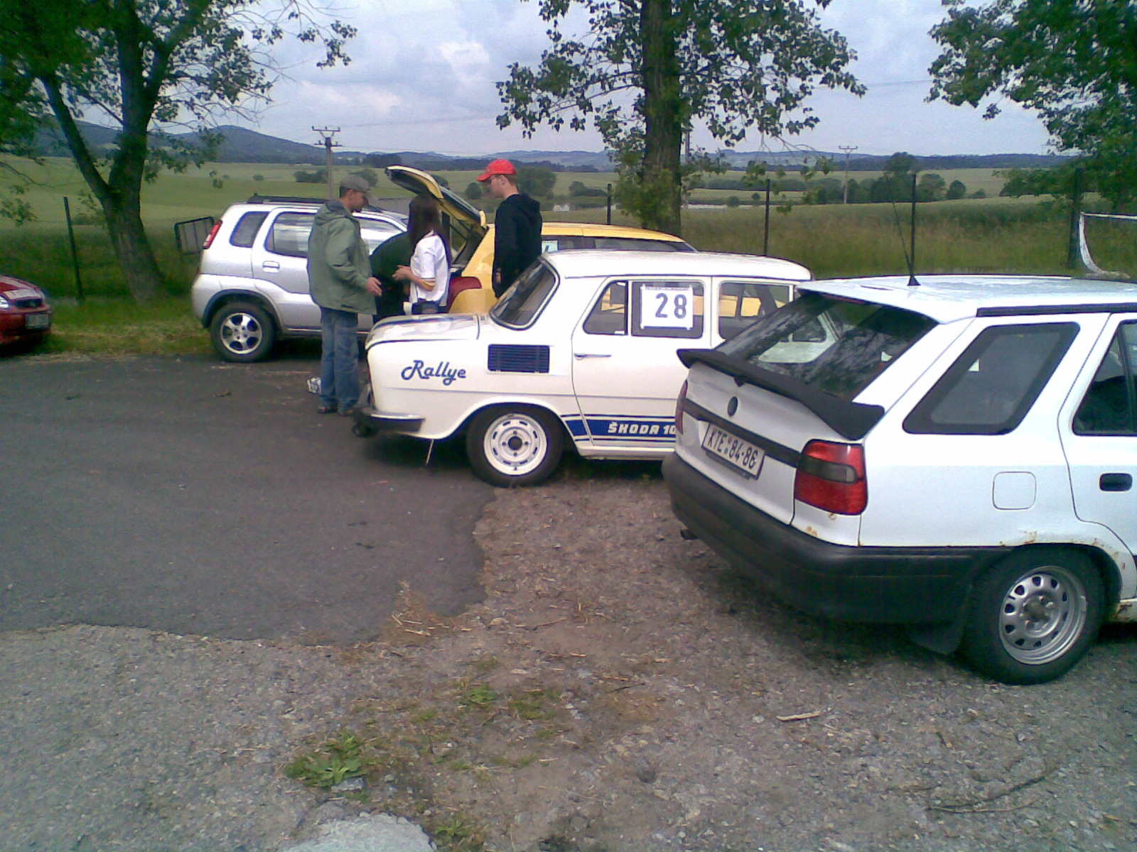 Snímek 008.jpg