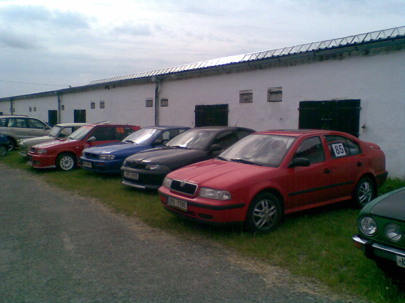 Snímek 009.jpg