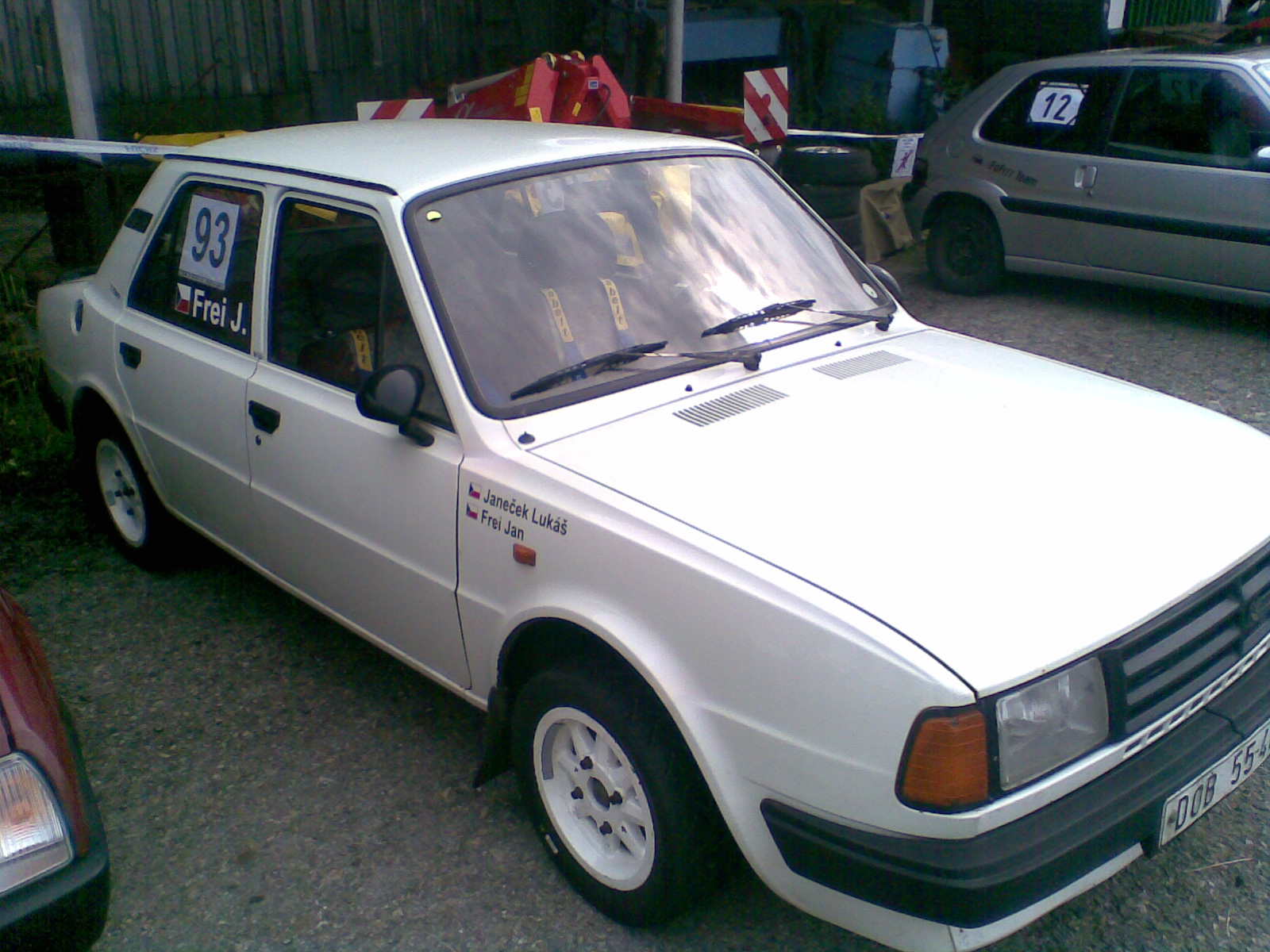 Snímek 010.jpg