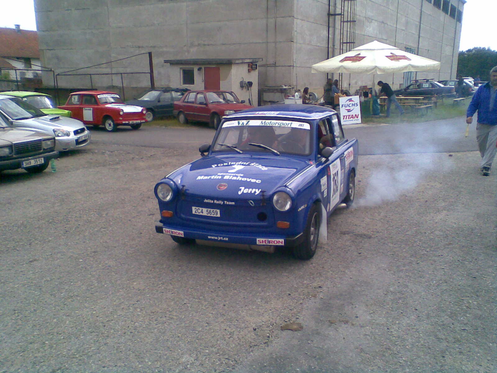 Snímek 012.jpg