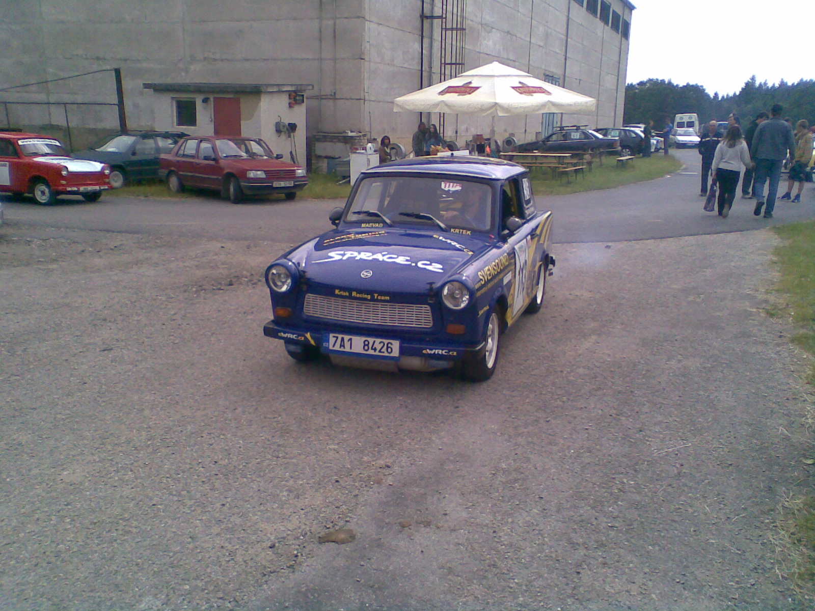 Snímek 013.jpg