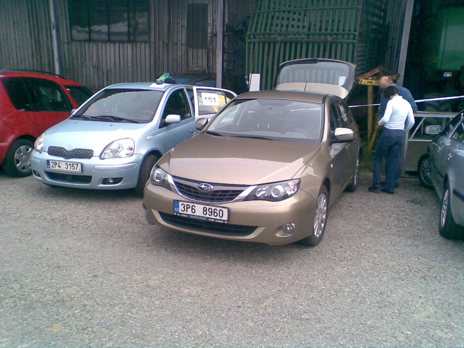 Snímek 014.jpg