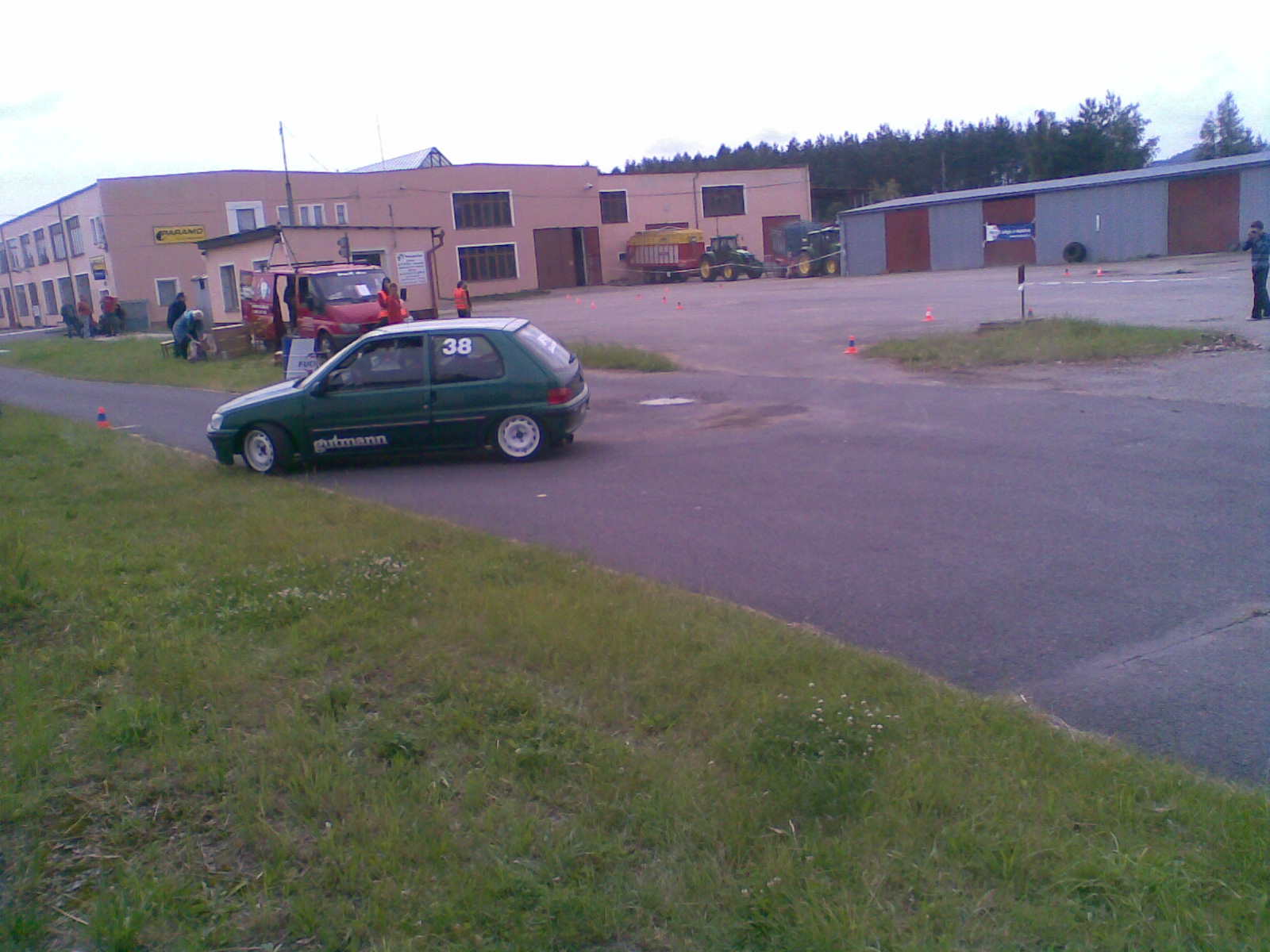 Snímek 017.jpg