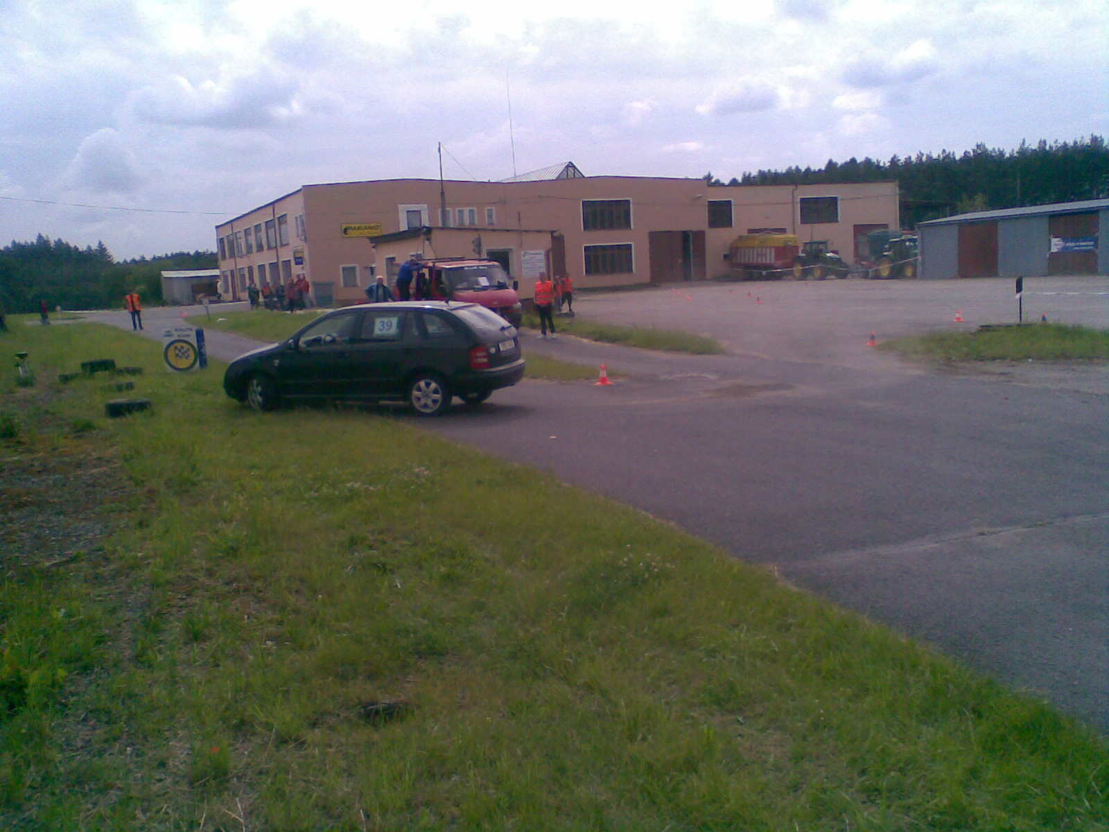 Snímek 020.jpg