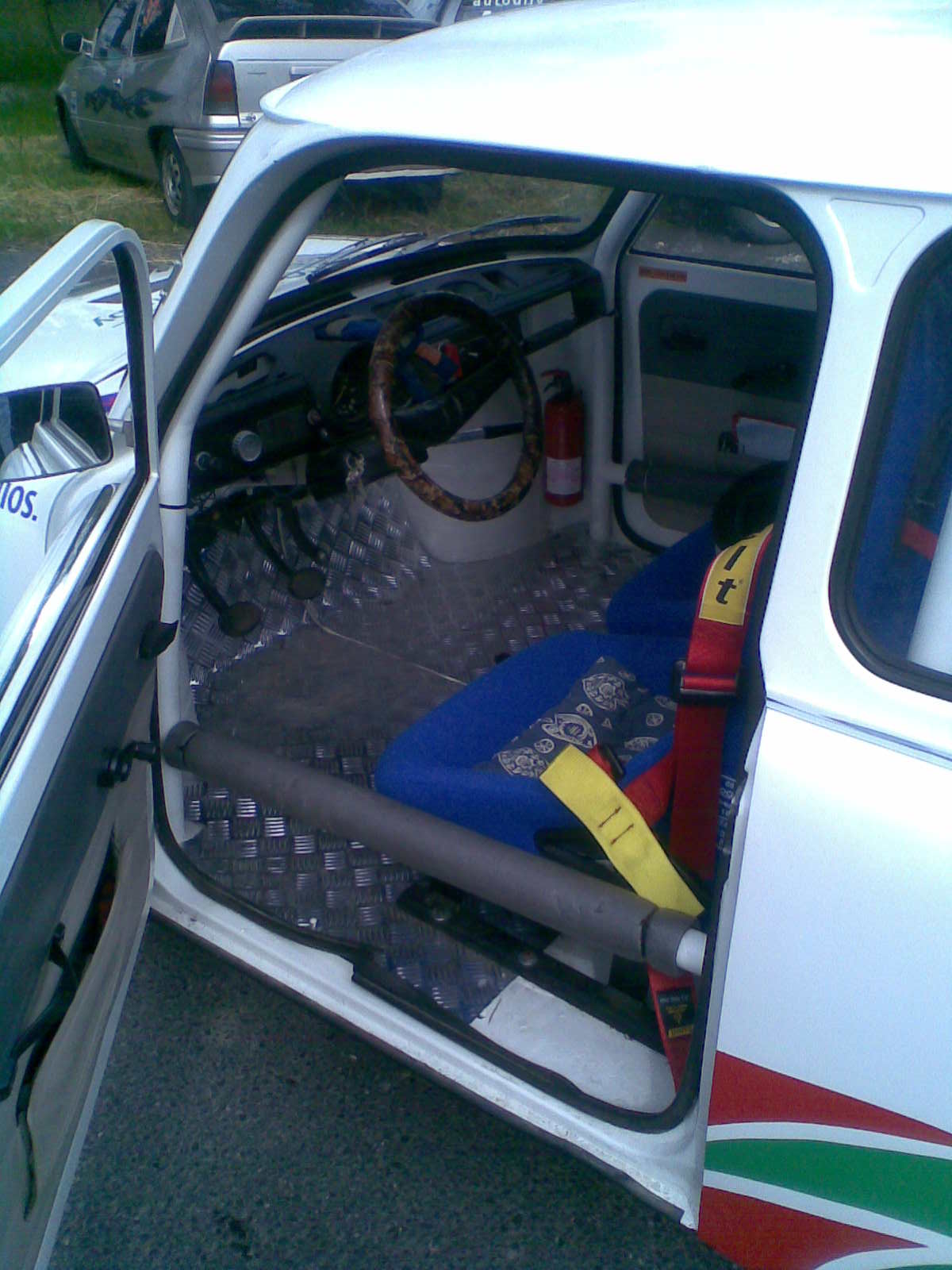Snímek 021.jpg