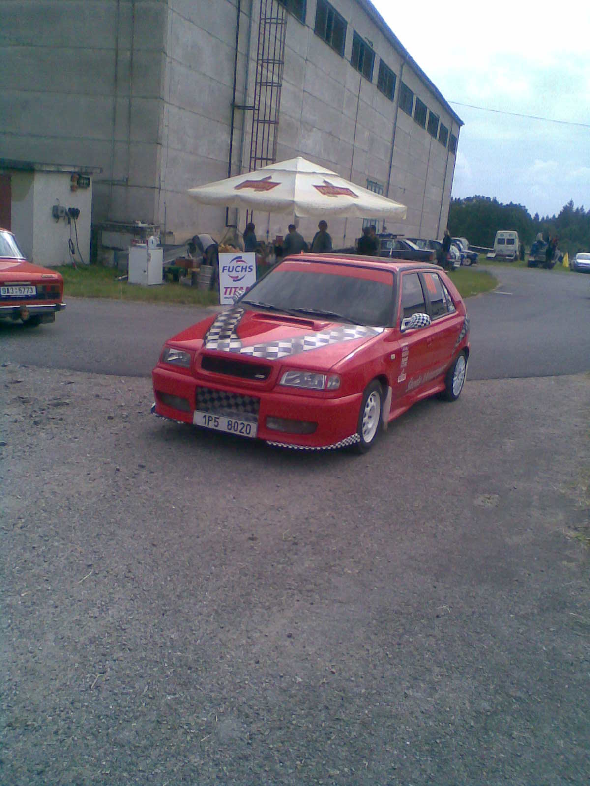 Snímek 023.jpg