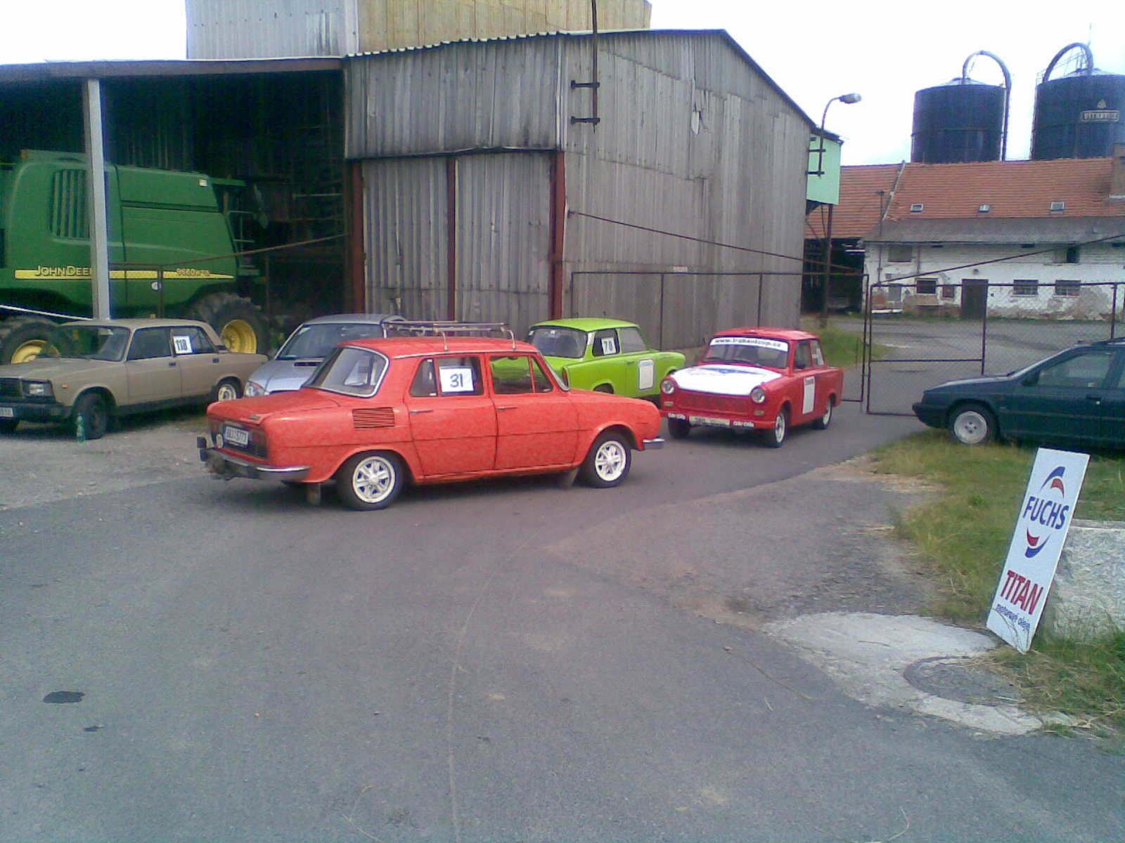 Snímek 026.jpg