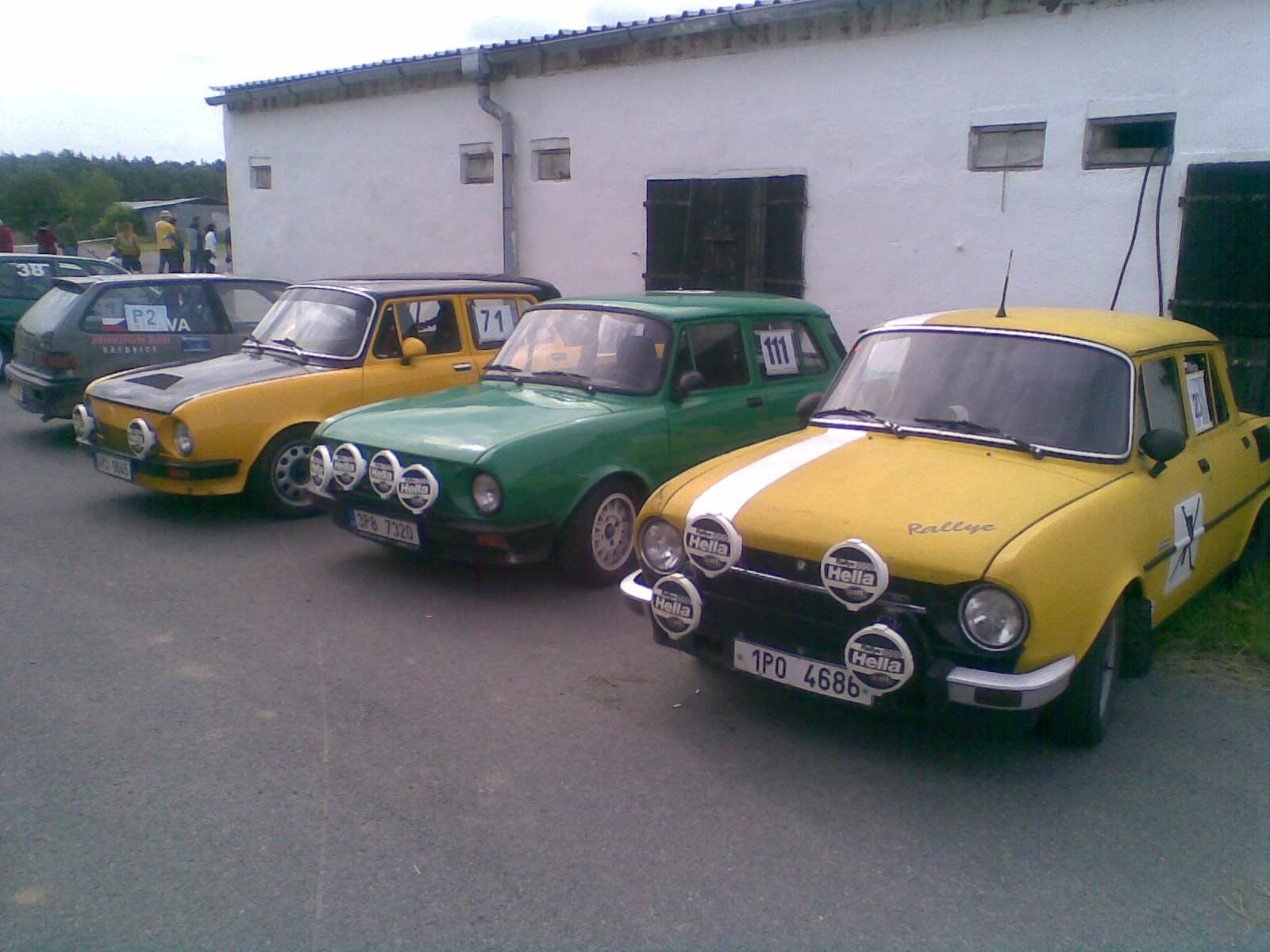 Snímek 027.jpg