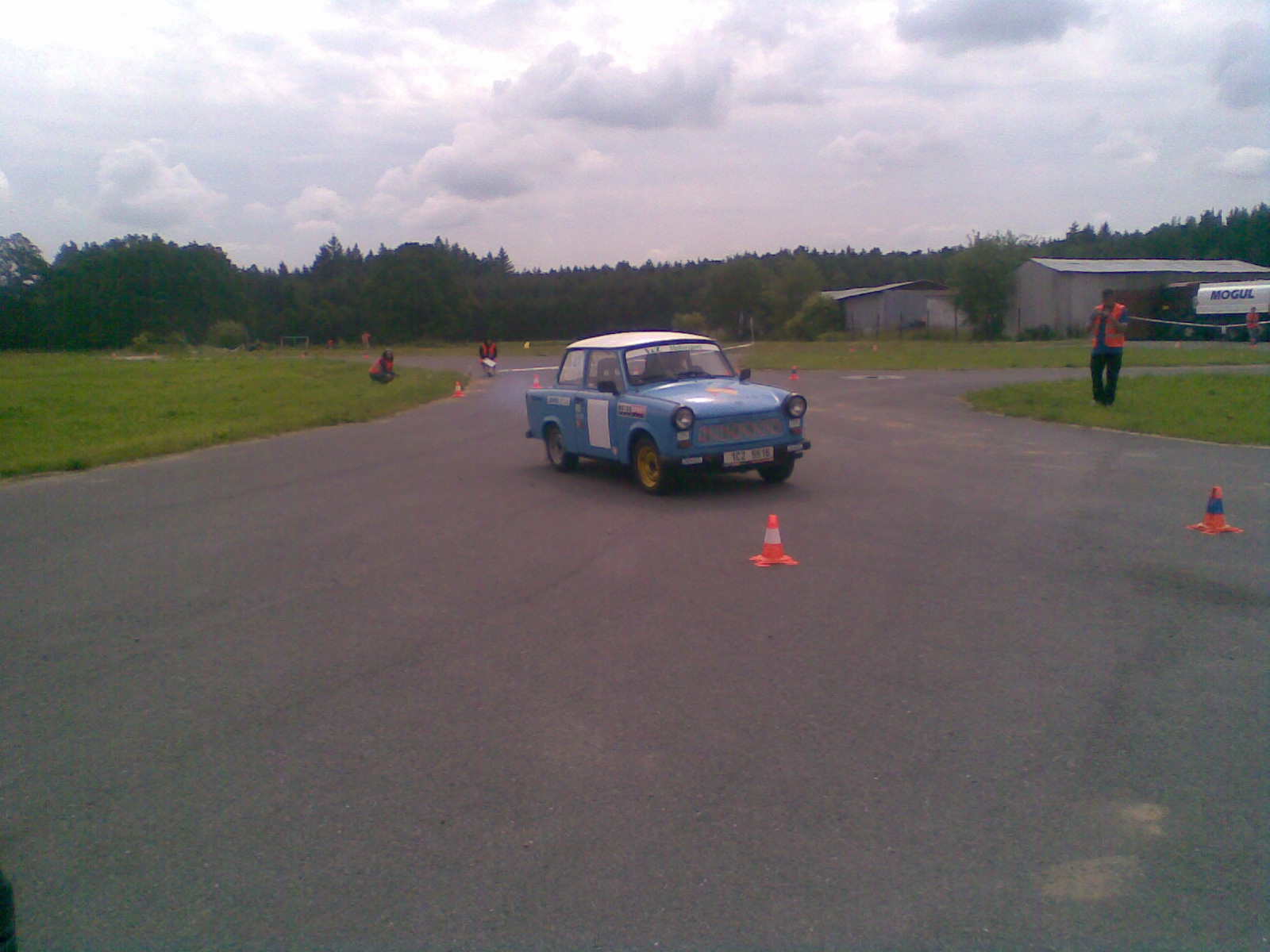 Snímek 028.jpg