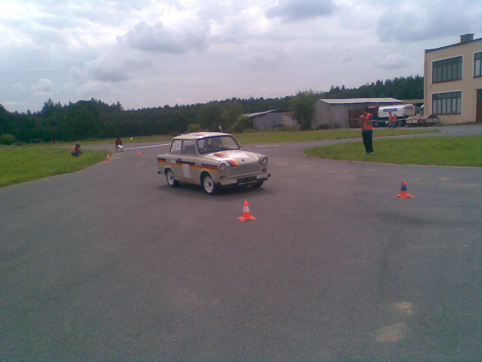 Snímek 029.jpg