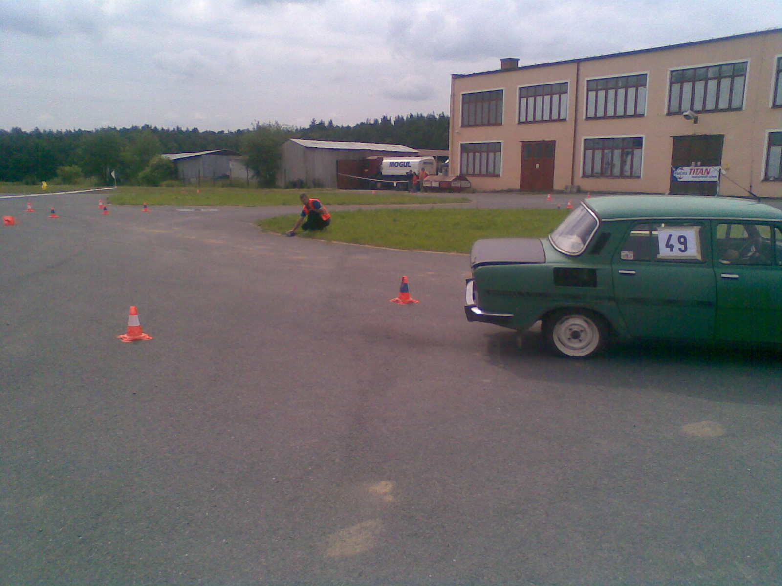 Snímek 030.jpg