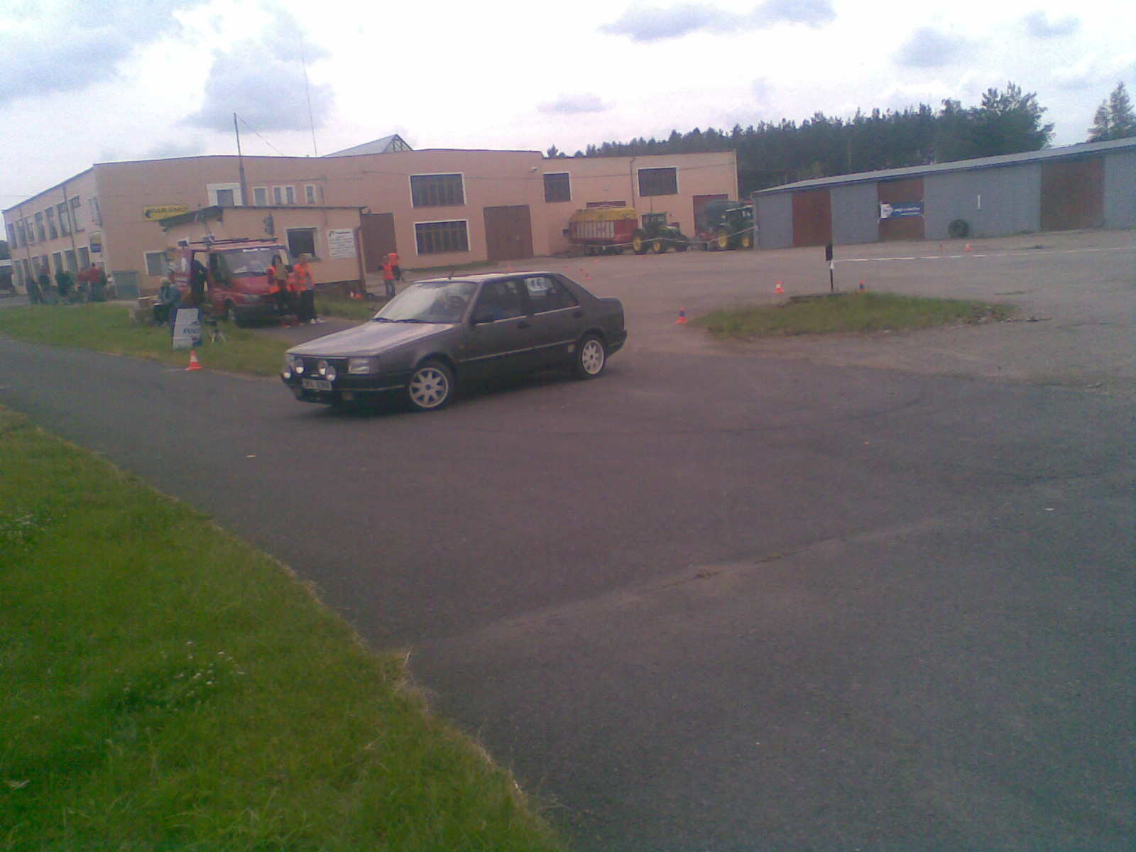 Snímek 031.jpg
