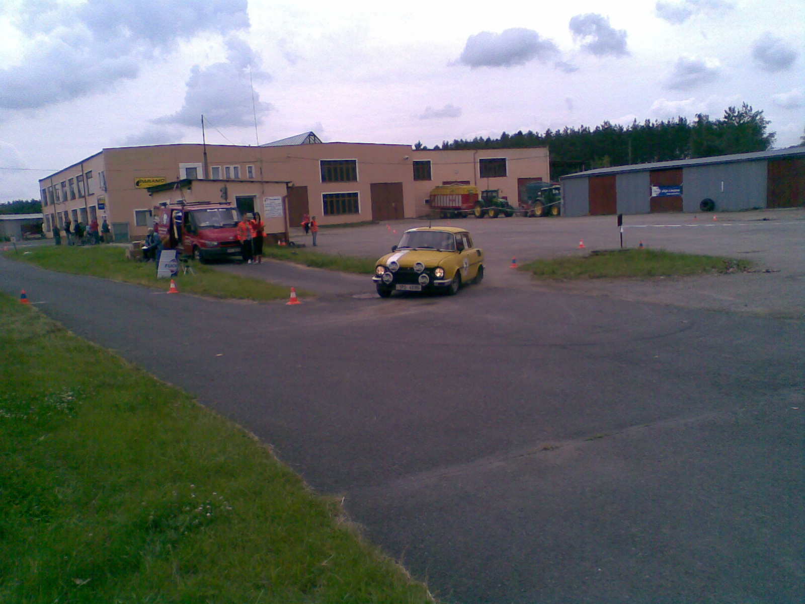 Snímek 032.jpg