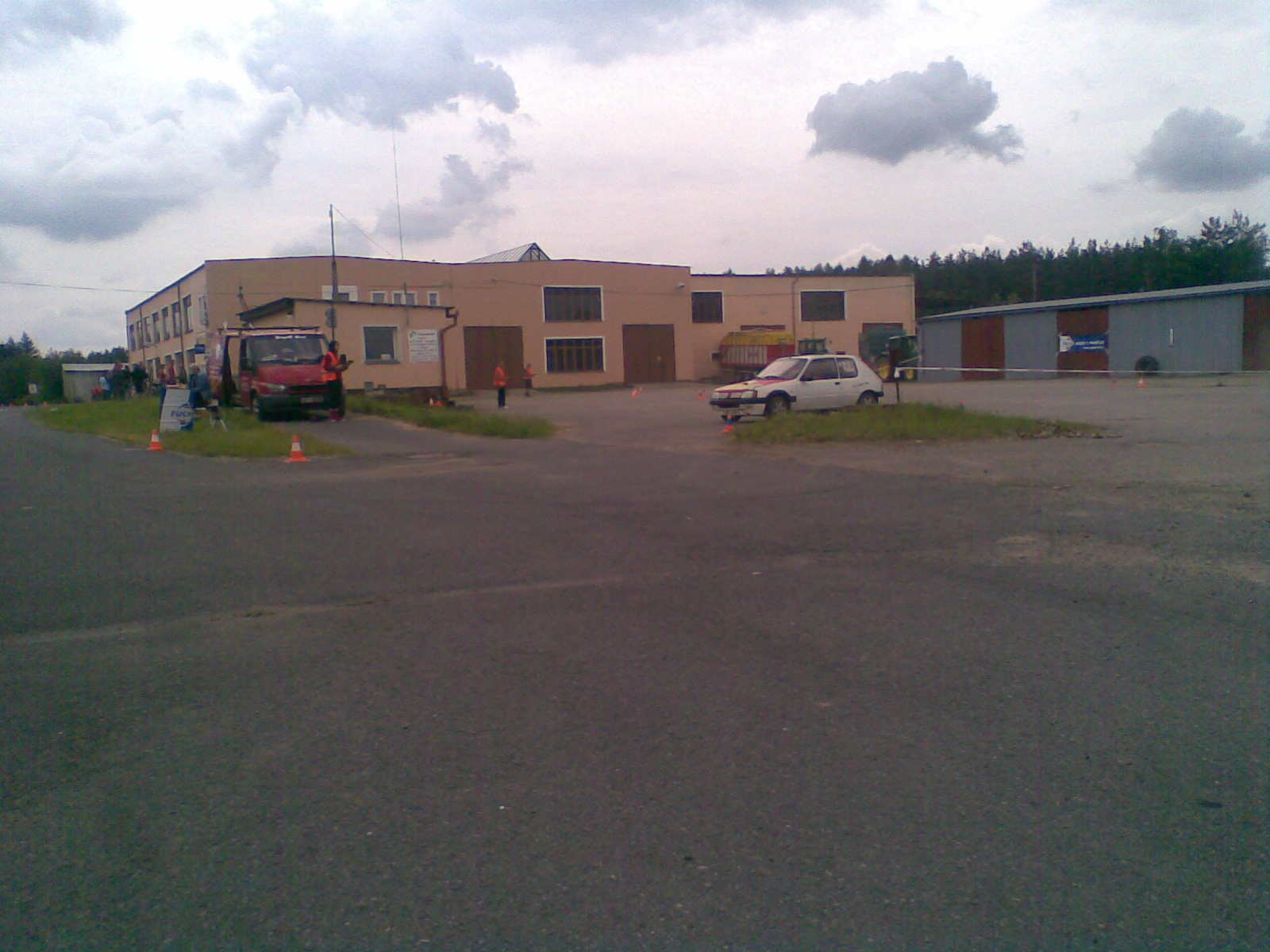 Snímek 034.jpg