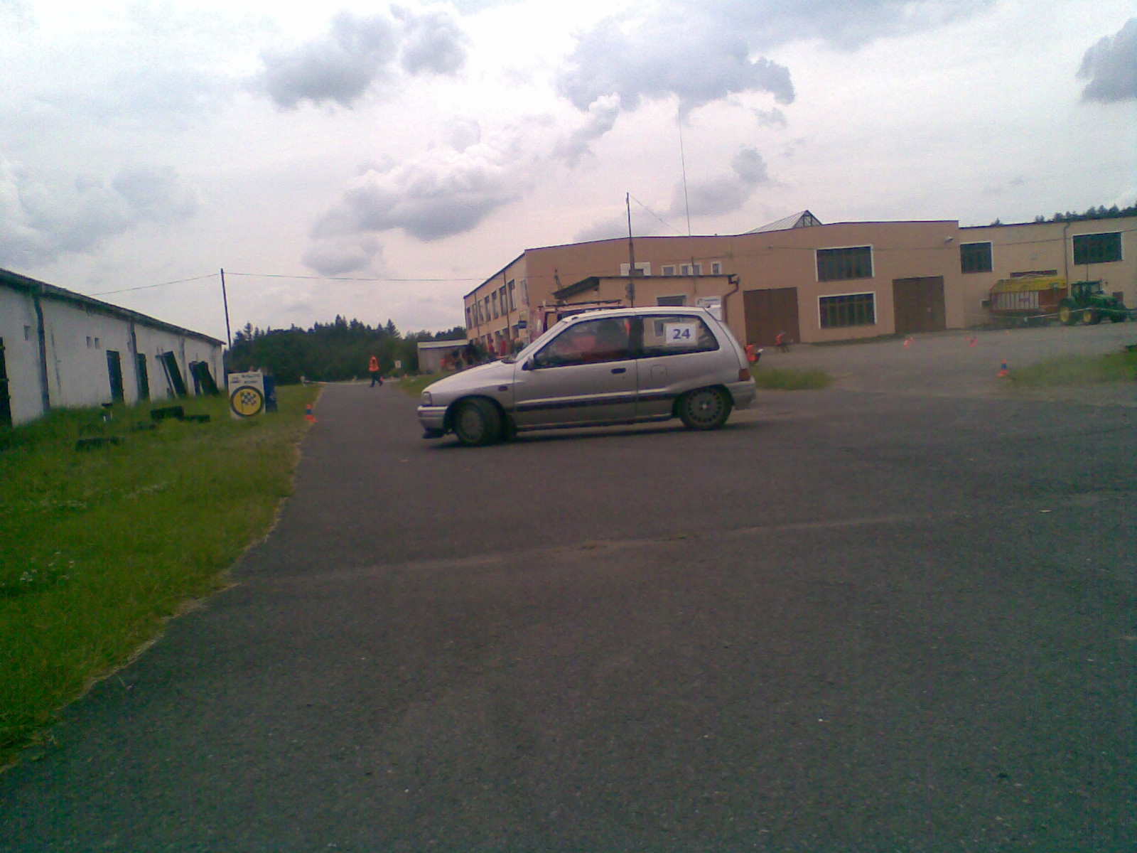 Snímek 035.jpg