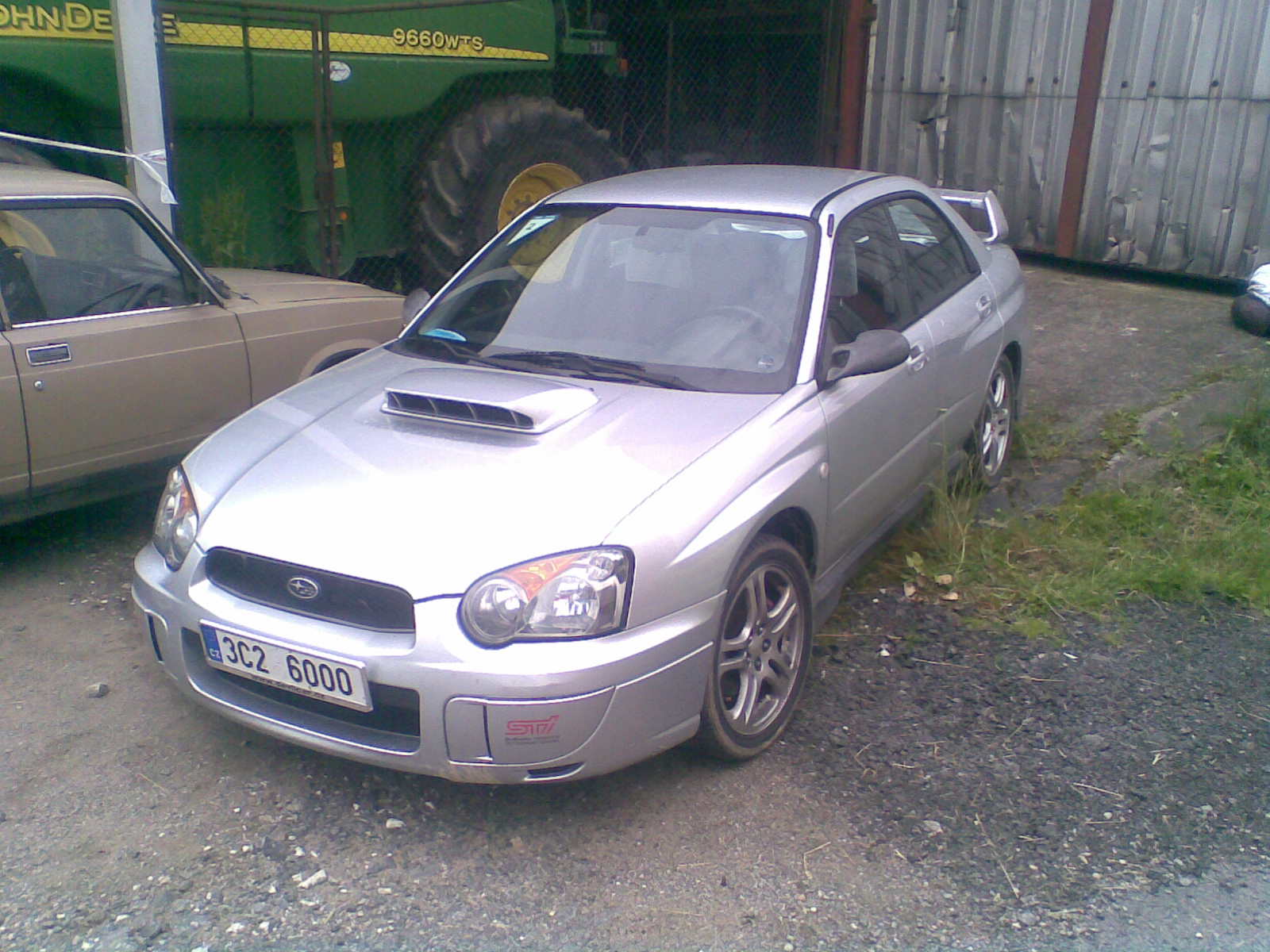 Snímek 036.jpg