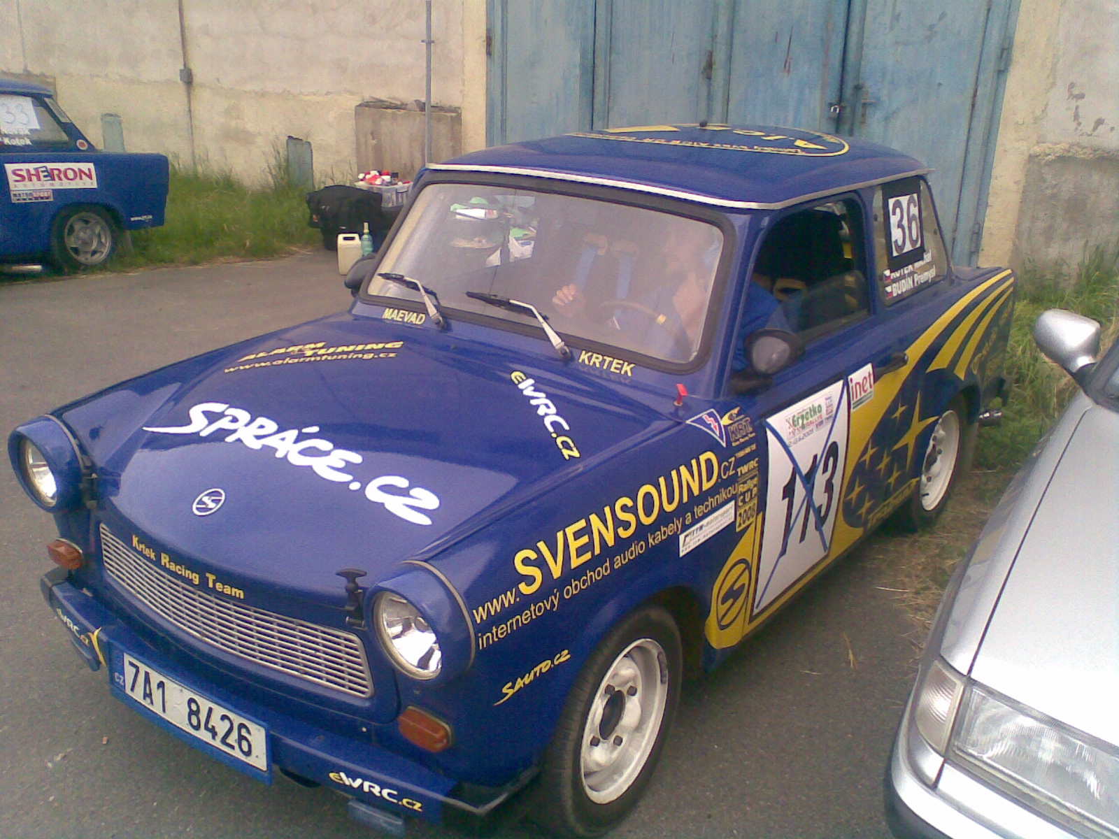 Snímek 037.jpg