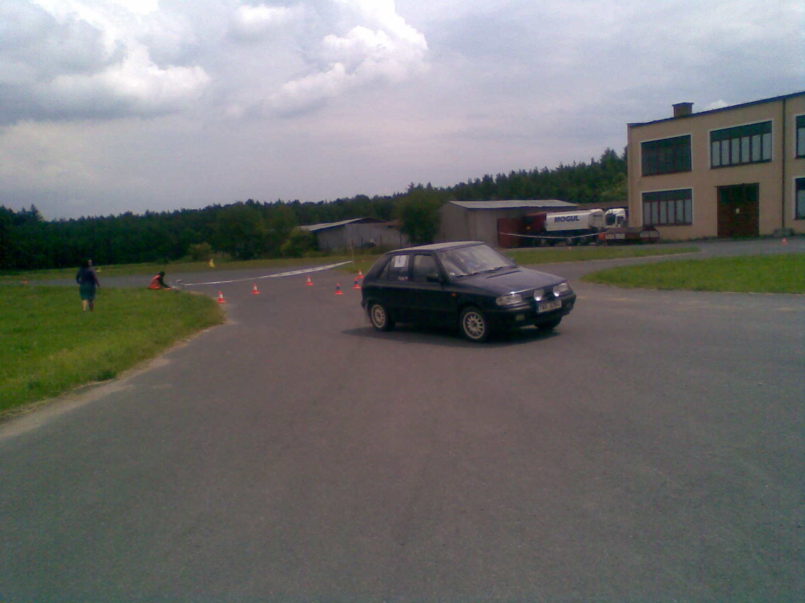 Snímek 039.jpg