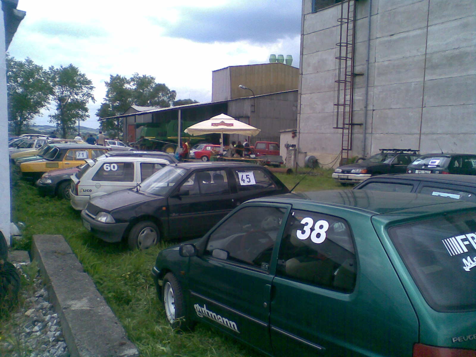 Snímek 040.jpg