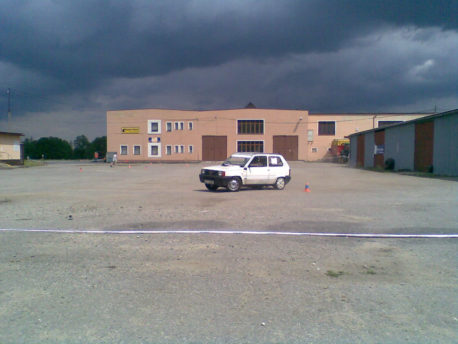 Snímek 045.jpg