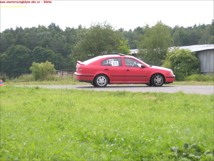 radeni_-_Katovice_II_53_.JPG