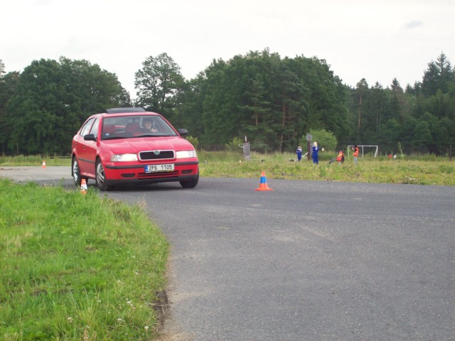 slalom-pracejovice-20.6.2009-1245514923.jpg