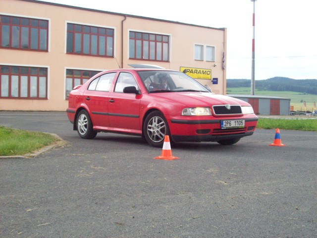 slalom-pracejovice-20.6.2009-1245514930.jpg