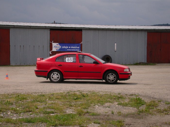 DSC02363.JPG