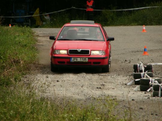 20054535_4.jpg