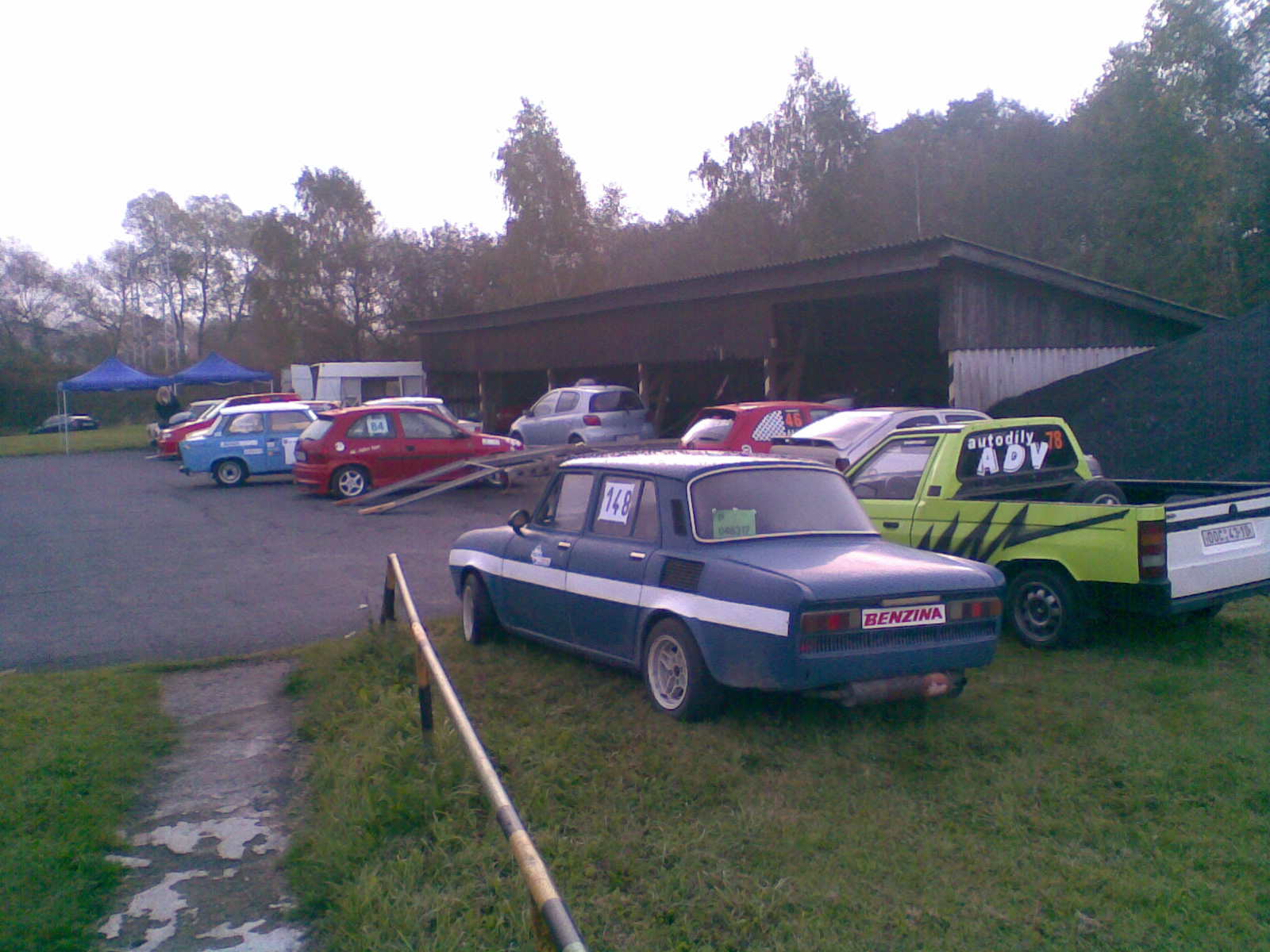 koně 002.jpg