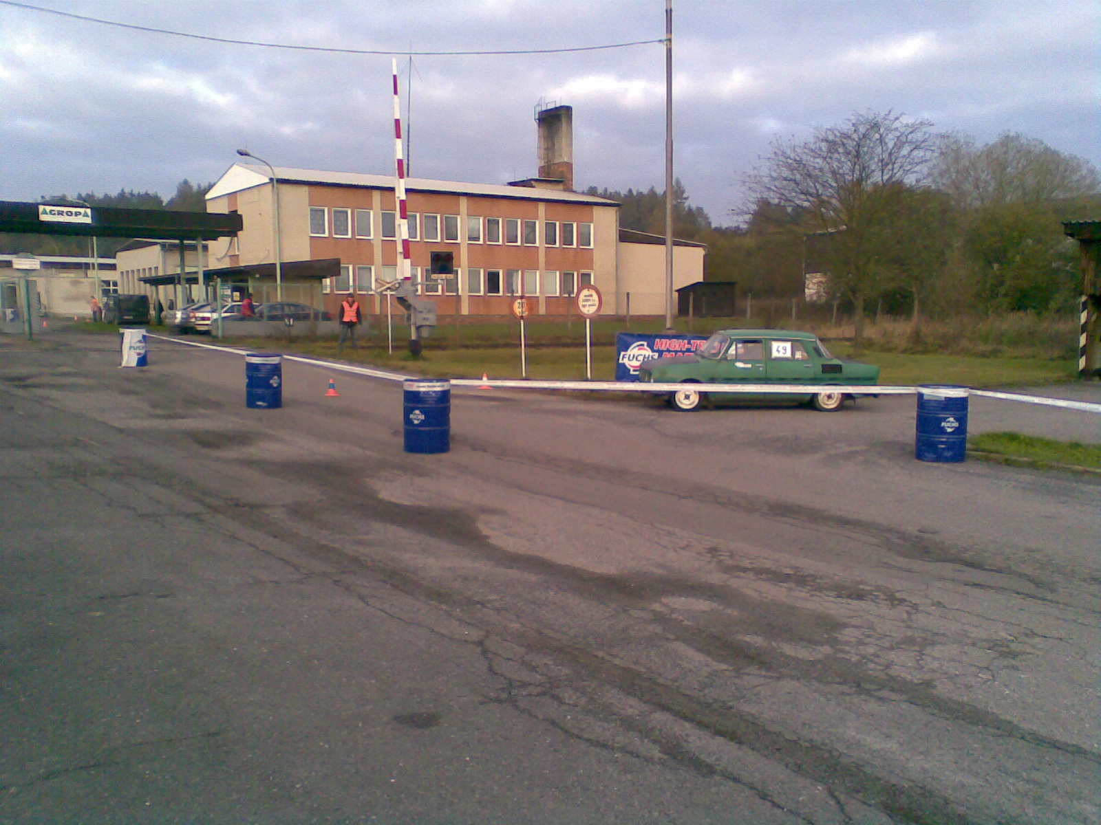 koně 013.jpg
