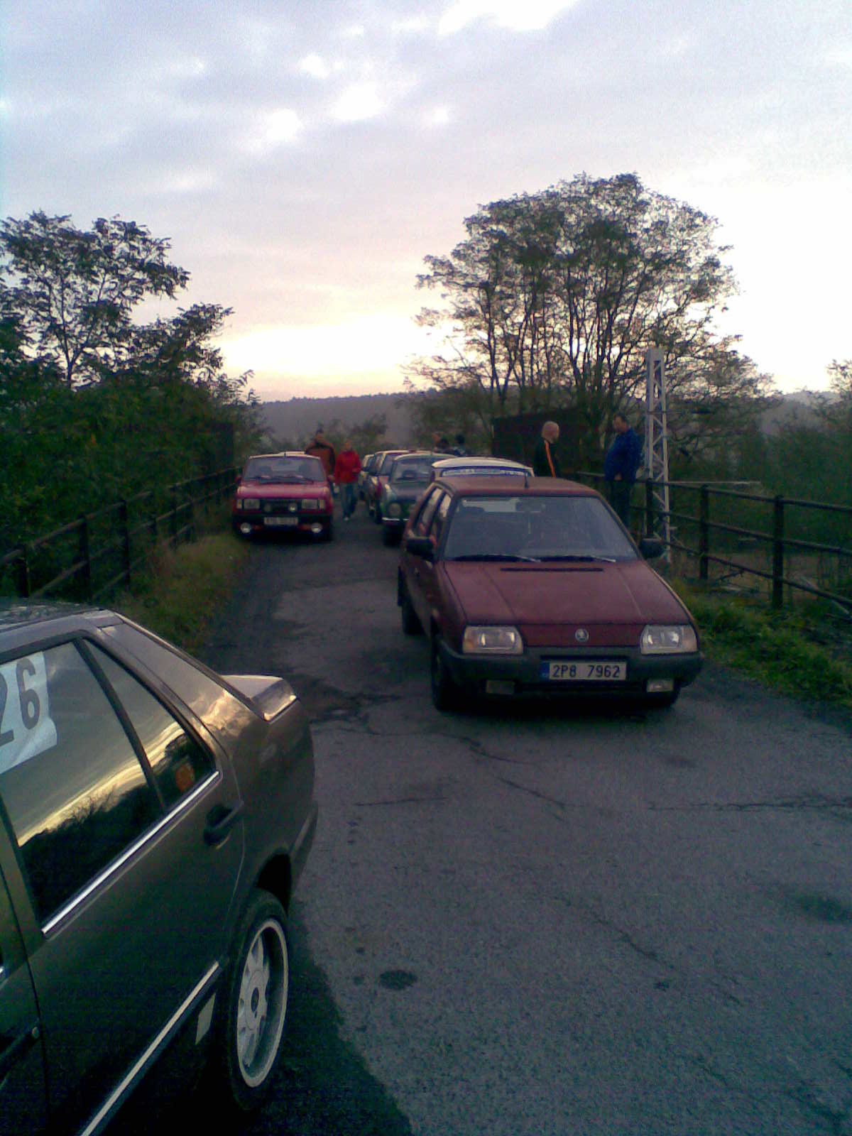 koně 016.jpg