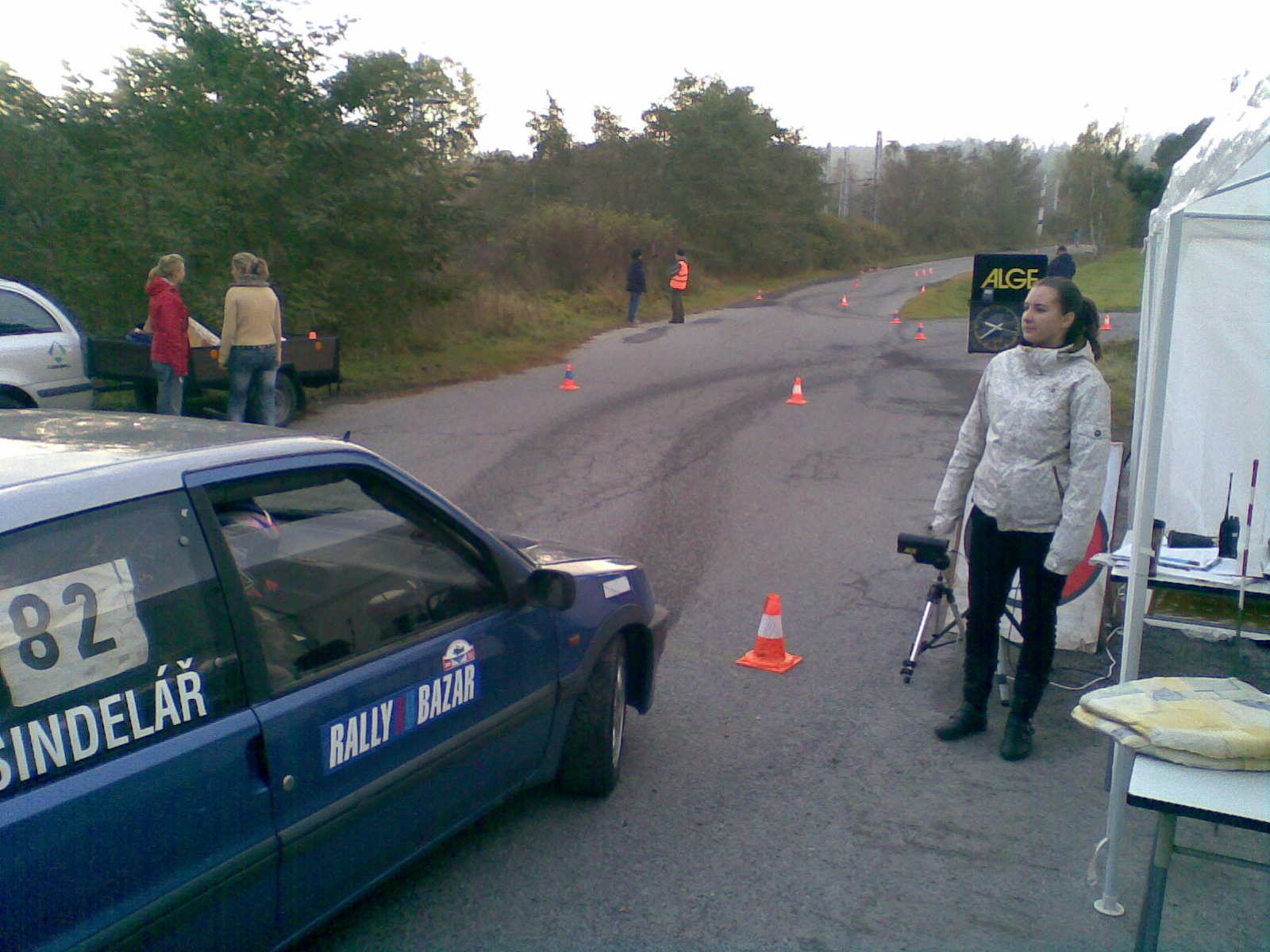 koně 018.jpg