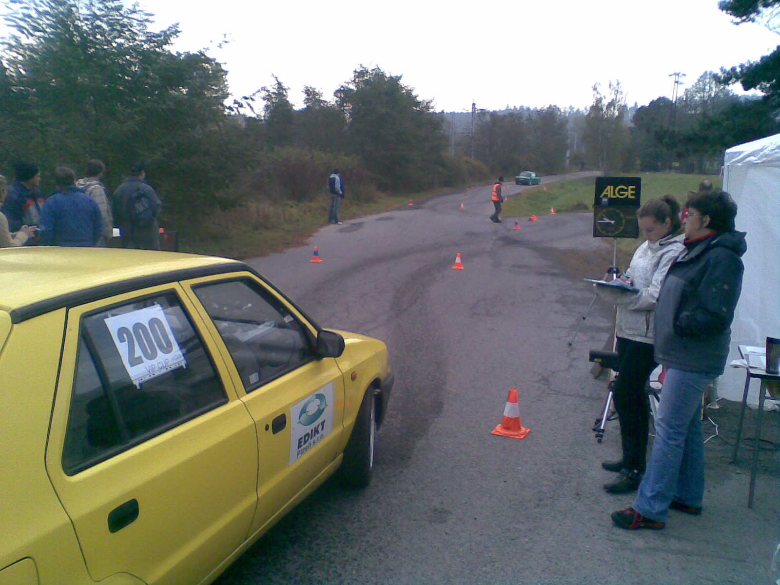 koně 019.jpg