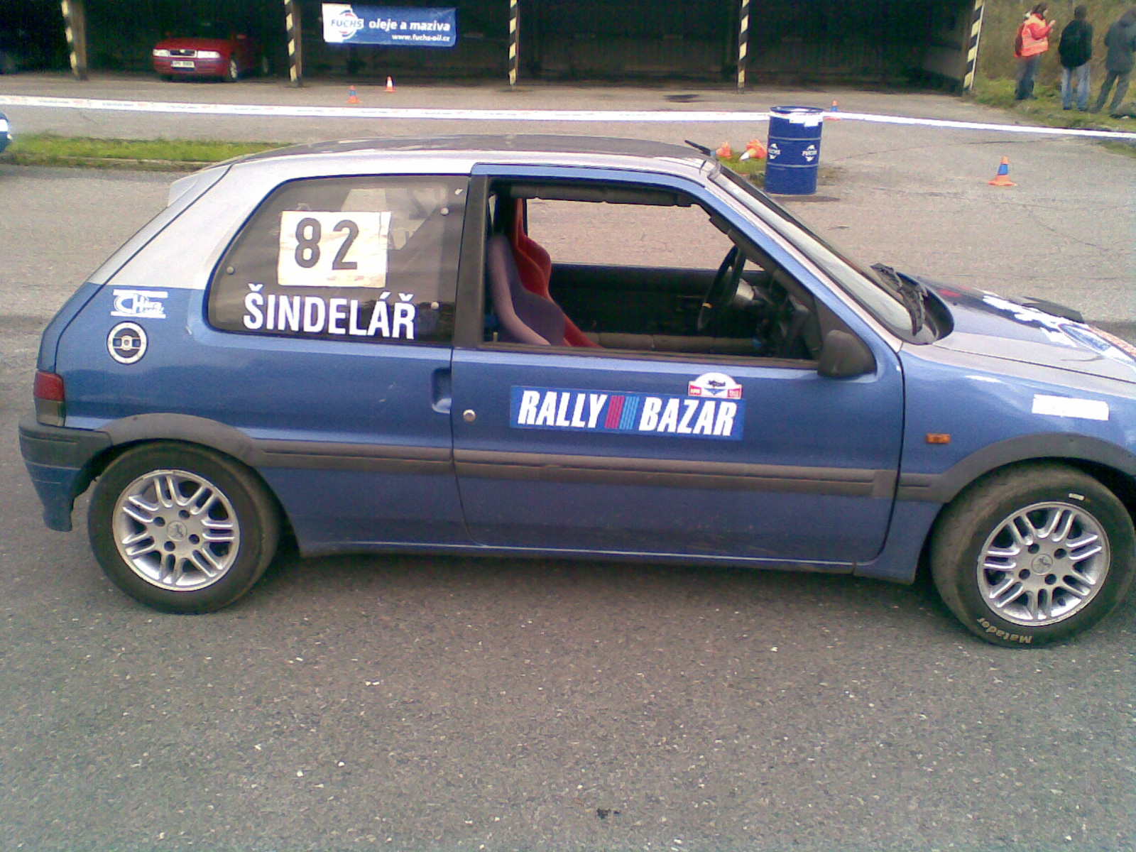 koně 027.jpg