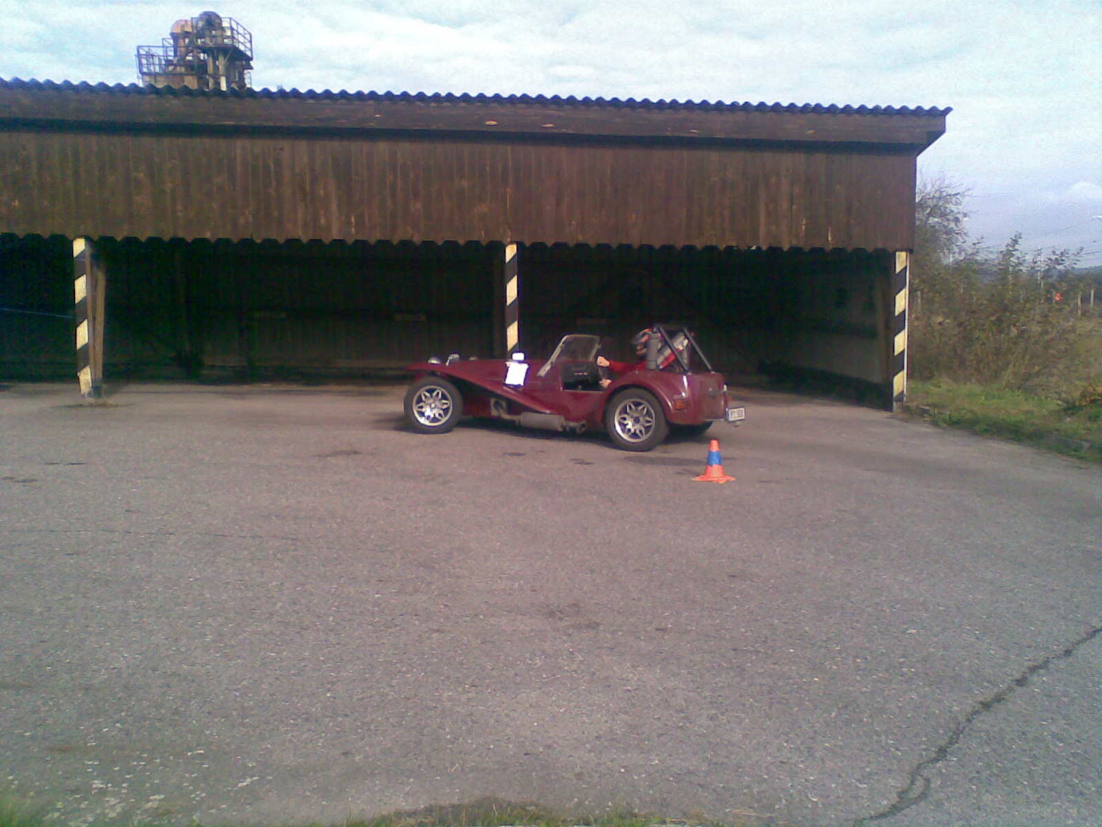 koně 031.jpg