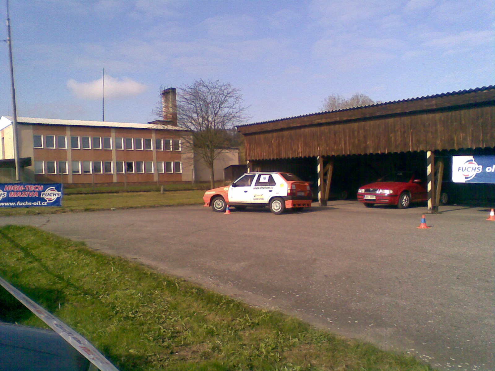 koně 034.jpg