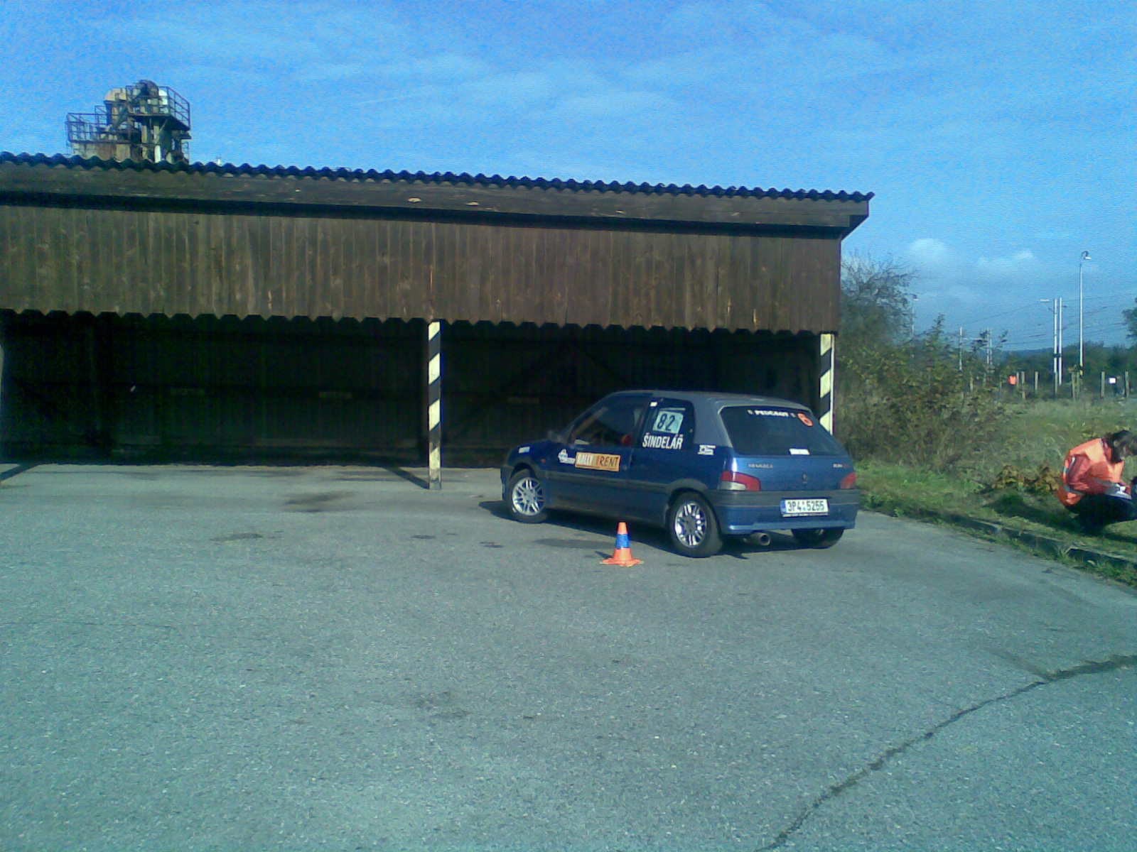 koně 035.jpg