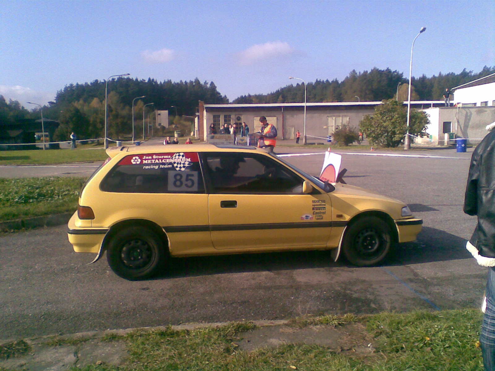 koně 037.jpg
