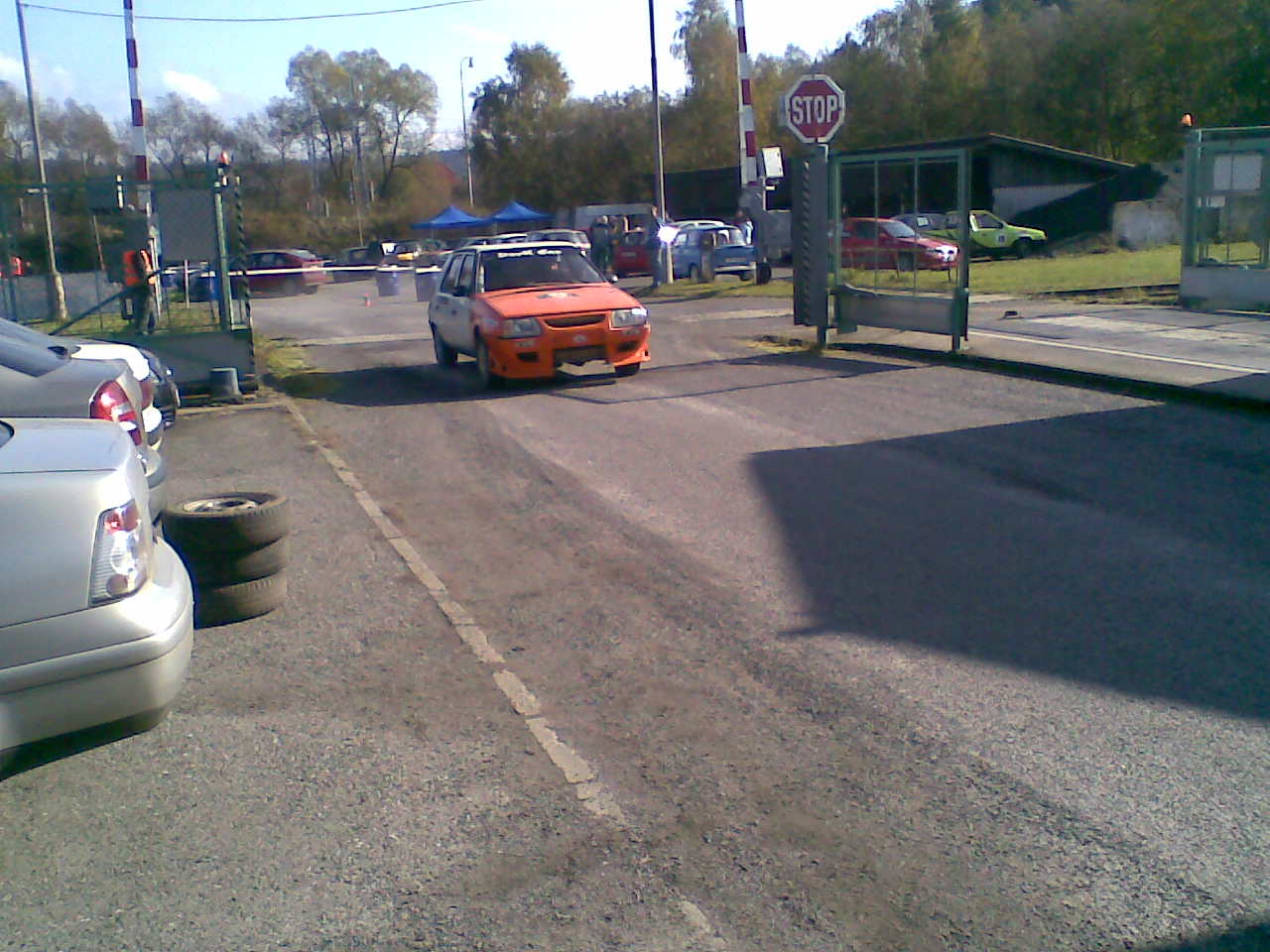 koně 042.jpg
