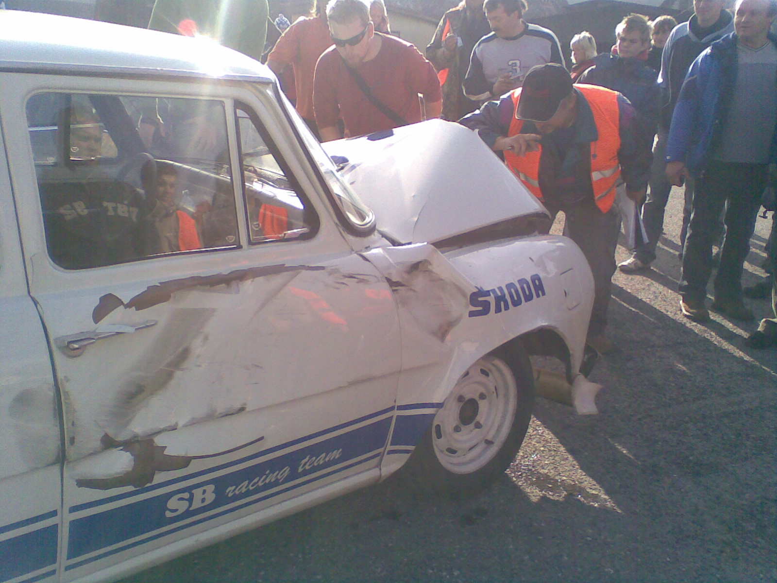 koně 045.jpg