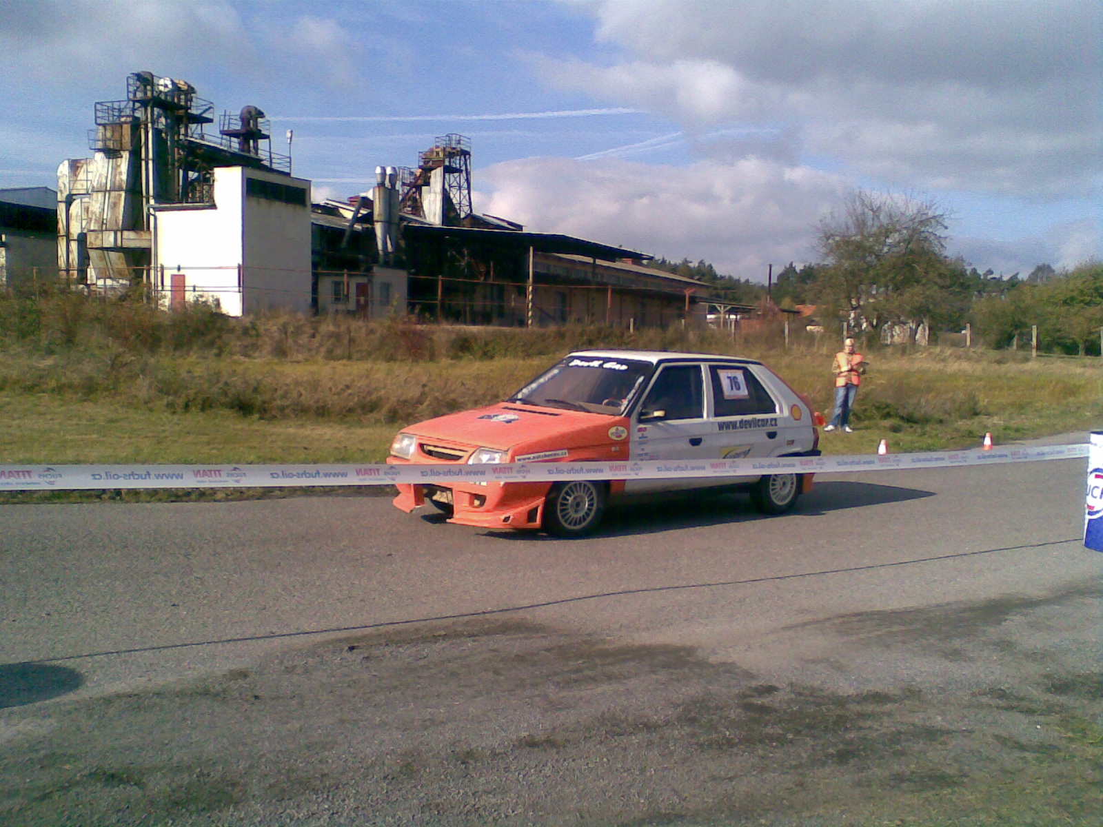 koně 055.jpg