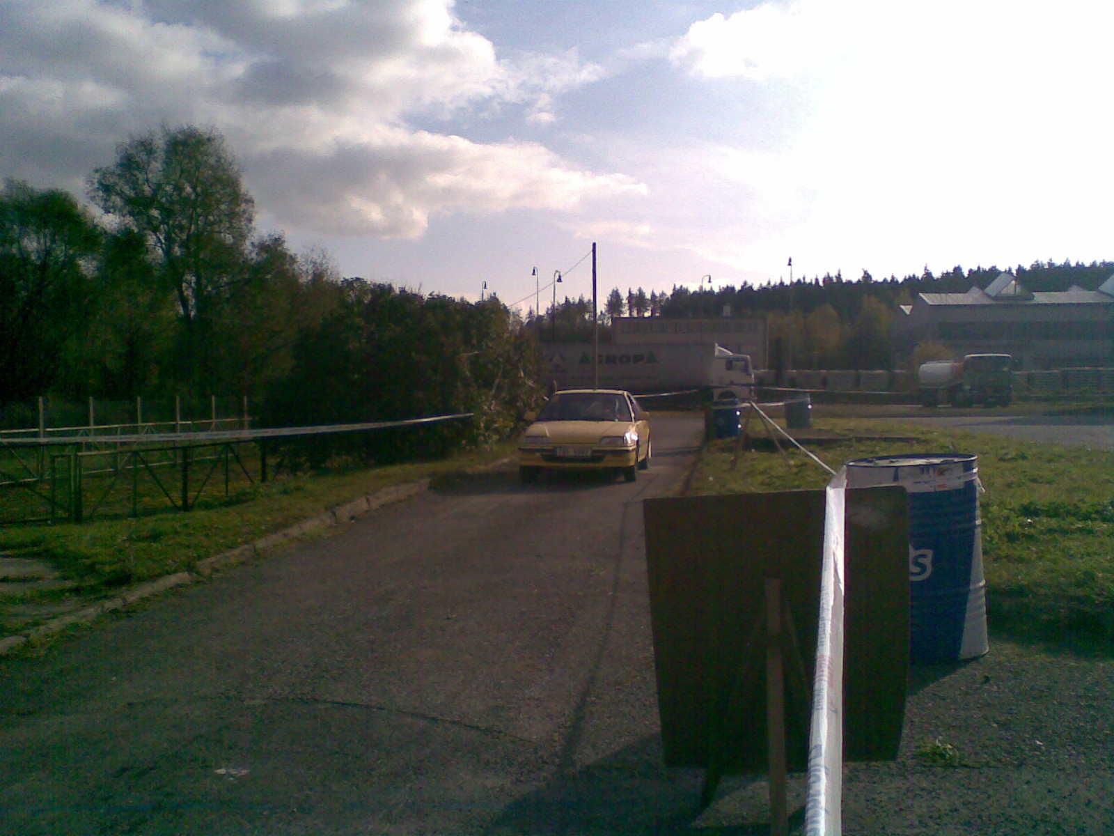 koně 059.jpg
