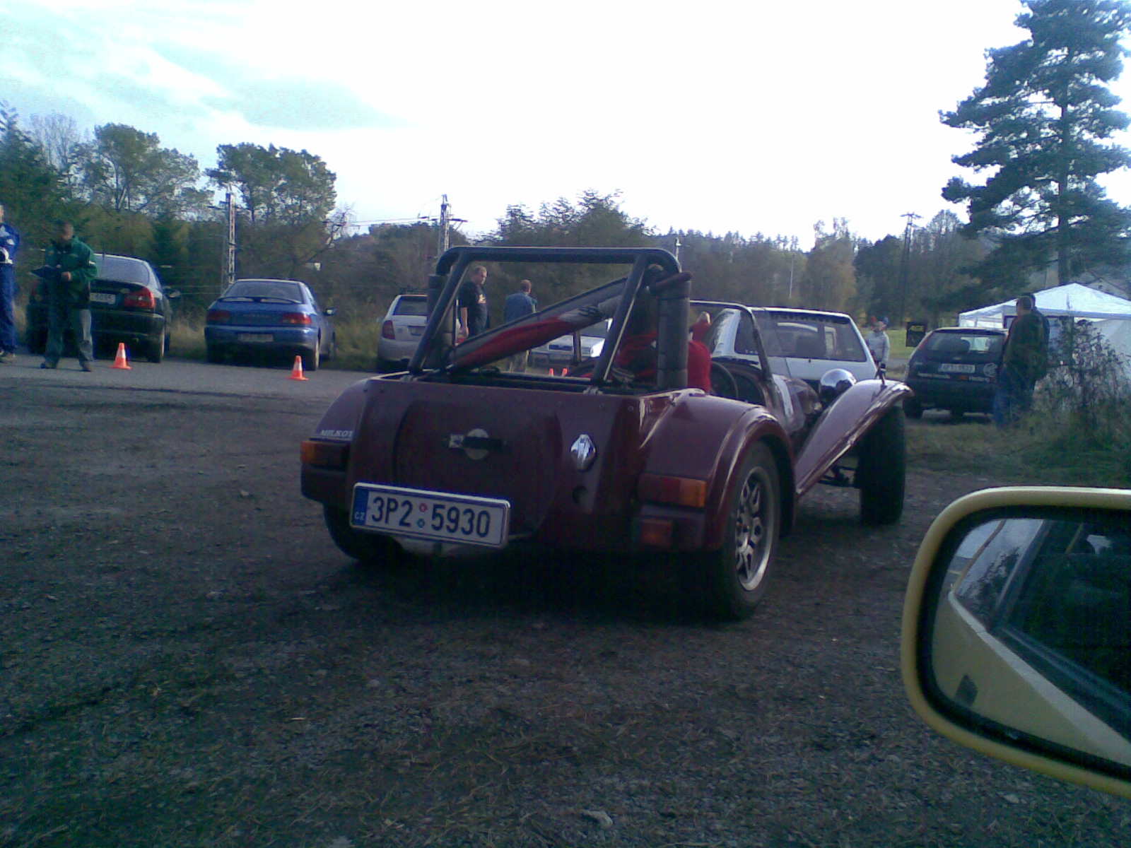 koně 061.jpg